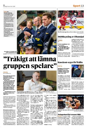 nerikesallehanda_bergslagen_b-20251109_000_00_00_013.pdf