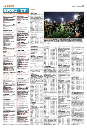 nerikesallehanda_bergslagen_b-20251109_000_00_00_014.pdf