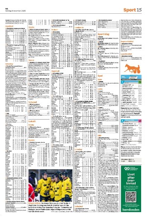 nerikesallehanda_bergslagen_b-20251109_000_00_00_015.pdf