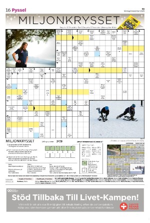 nerikesallehanda_bergslagen_b-20251109_000_00_00_016.pdf