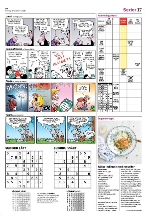 nerikesallehanda_bergslagen_b-20251109_000_00_00_017.pdf