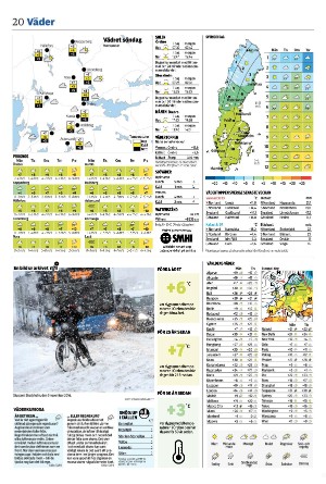 nerikesallehanda_bergslagen_b-20251109_000_00_00_020.pdf