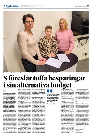 nerikesallehanda_bergslagen_b-20251110_000_00_00_002.pdf