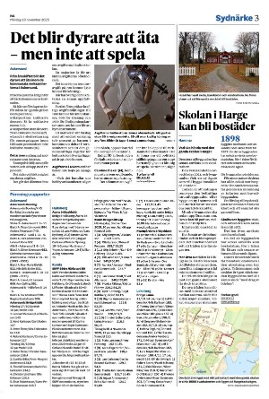 nerikesallehanda_bergslagen_b-20251110_000_00_00_003.pdf