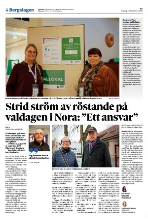 nerikesallehanda_bergslagen_b-20251110_000_00_00_004.pdf