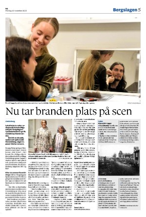 nerikesallehanda_bergslagen_b-20251110_000_00_00_005.pdf