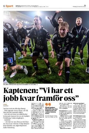 nerikesallehanda_bergslagen_b-20251110_000_00_00_006.pdf