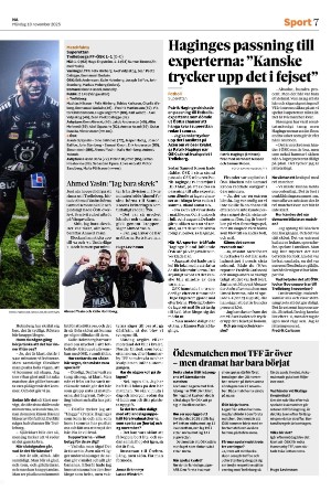 nerikesallehanda_bergslagen_b-20251110_000_00_00_007.pdf