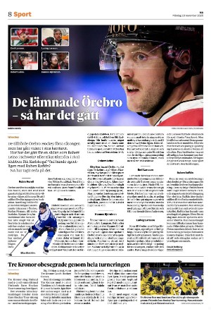 nerikesallehanda_bergslagen_b-20251110_000_00_00_008.pdf