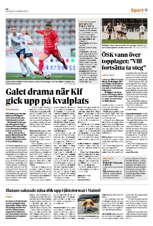 nerikesallehanda_bergslagen_b-20251110_000_00_00_009.pdf