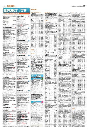 nerikesallehanda_bergslagen_b-20251110_000_00_00_010.pdf