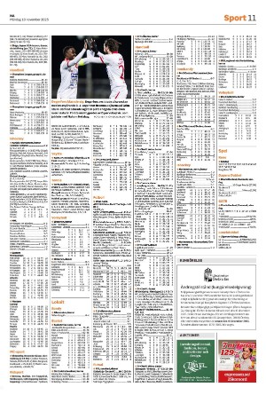 nerikesallehanda_bergslagen_b-20251110_000_00_00_011.pdf