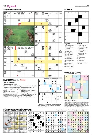 nerikesallehanda_bergslagen_b-20251110_000_00_00_012.pdf