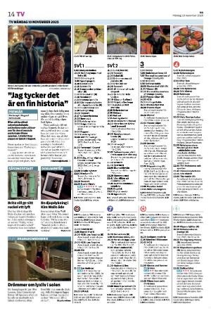 nerikesallehanda_bergslagen_b-20251110_000_00_00_014.pdf