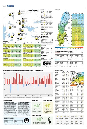 nerikesallehanda_bergslagen_b-20251110_000_00_00_016.pdf