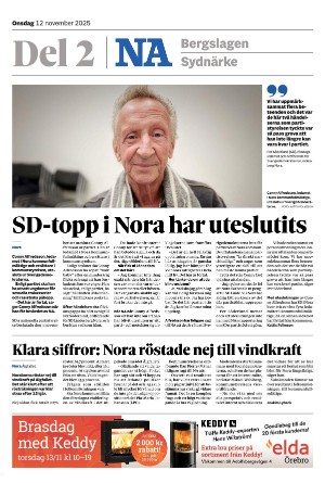 nerikesallehanda_bergslagen_b-20251112_000_00_00.pdf