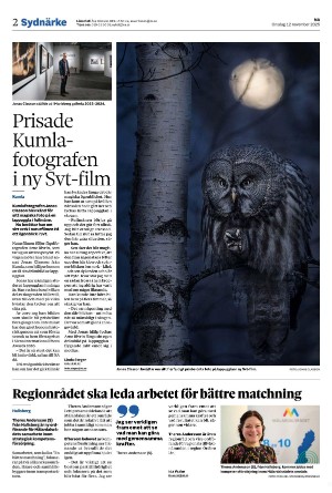 nerikesallehanda_bergslagen_b-20251112_000_00_00_002.pdf