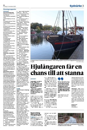 nerikesallehanda_bergslagen_b-20251112_000_00_00_003.pdf