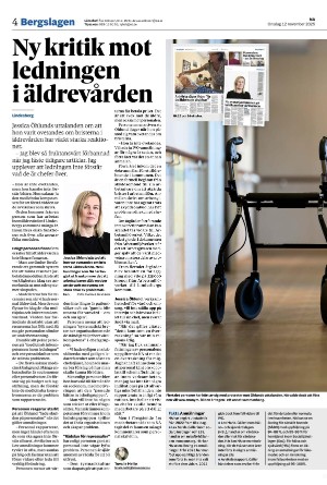 nerikesallehanda_bergslagen_b-20251112_000_00_00_004.pdf