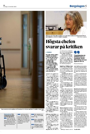 nerikesallehanda_bergslagen_b-20251112_000_00_00_005.pdf