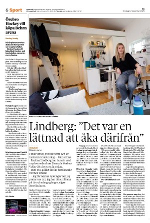 nerikesallehanda_bergslagen_b-20251112_000_00_00_006.pdf