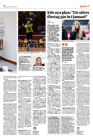 nerikesallehanda_bergslagen_b-20251112_000_00_00_007.pdf