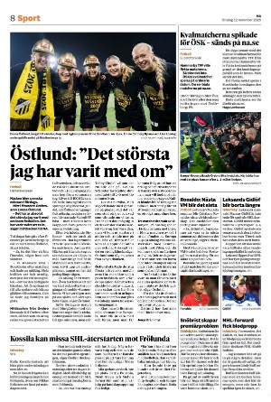 nerikesallehanda_bergslagen_b-20251112_000_00_00_008.pdf