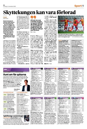 nerikesallehanda_bergslagen_b-20251112_000_00_00_009.pdf