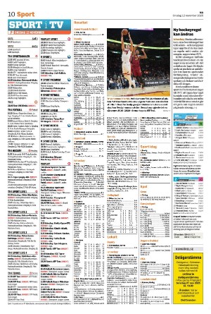 nerikesallehanda_bergslagen_b-20251112_000_00_00_010.pdf