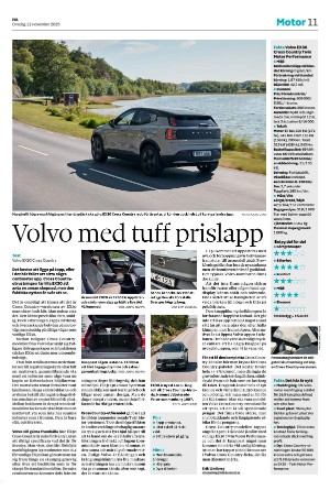 nerikesallehanda_bergslagen_b-20251112_000_00_00_011.pdf