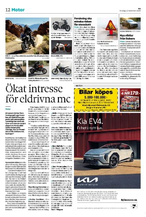 nerikesallehanda_bergslagen_b-20251112_000_00_00_012.pdf