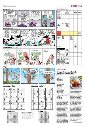 nerikesallehanda_bergslagen_b-20251112_000_00_00_013.pdf