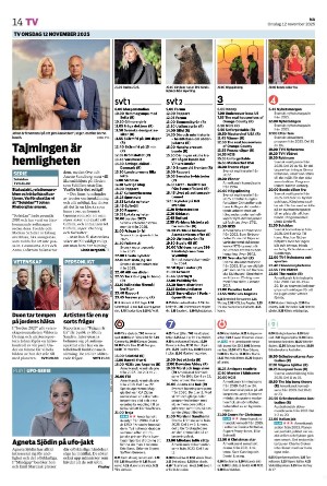 nerikesallehanda_bergslagen_b-20251112_000_00_00_014.pdf