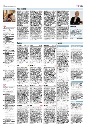 nerikesallehanda_bergslagen_b-20251112_000_00_00_015.pdf