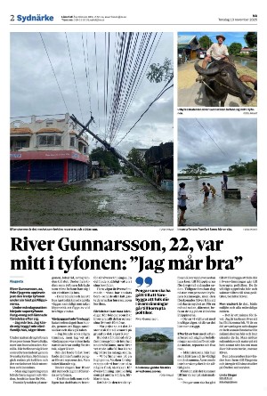 nerikesallehanda_bergslagen_b-20251113_000_00_00_002.pdf