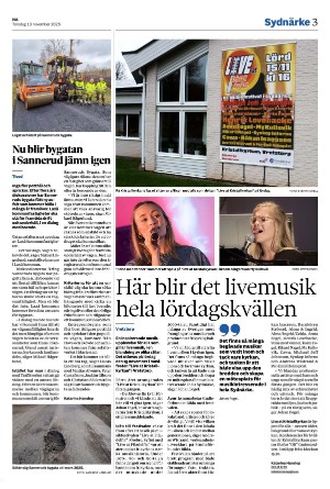 nerikesallehanda_bergslagen_b-20251113_000_00_00_003.pdf