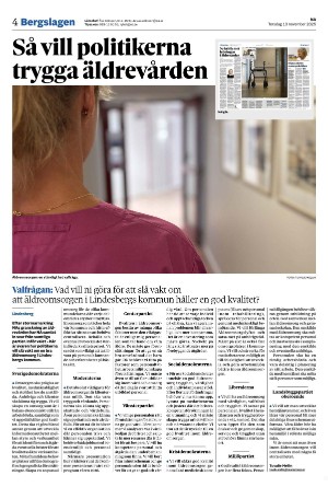 nerikesallehanda_bergslagen_b-20251113_000_00_00_004.pdf