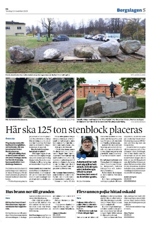 nerikesallehanda_bergslagen_b-20251113_000_00_00_005.pdf