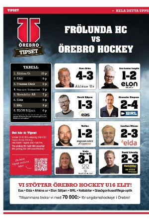 nerikesallehanda_bergslagen_b-20251113_000_00_00_006.pdf