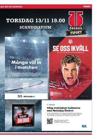 nerikesallehanda_bergslagen_b-20251113_000_00_00_007.pdf