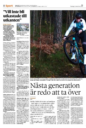 nerikesallehanda_bergslagen_b-20251113_000_00_00_008.pdf