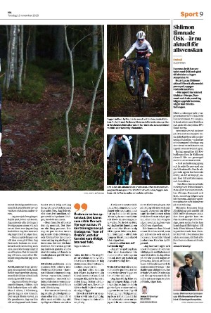 nerikesallehanda_bergslagen_b-20251113_000_00_00_009.pdf