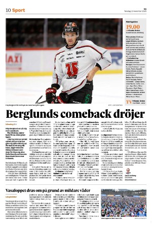 nerikesallehanda_bergslagen_b-20251113_000_00_00_010.pdf