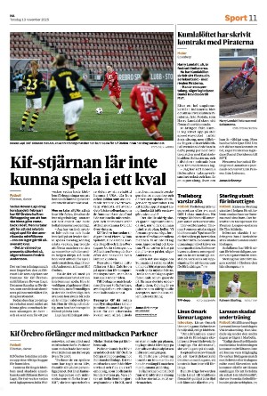 nerikesallehanda_bergslagen_b-20251113_000_00_00_011.pdf