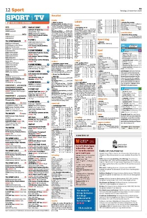 nerikesallehanda_bergslagen_b-20251113_000_00_00_012.pdf