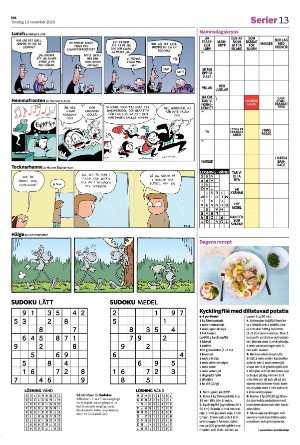 nerikesallehanda_bergslagen_b-20251113_000_00_00_013.pdf