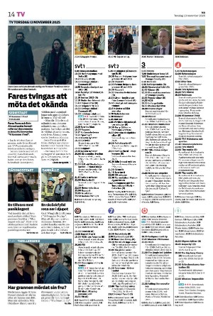 nerikesallehanda_bergslagen_b-20251113_000_00_00_014.pdf