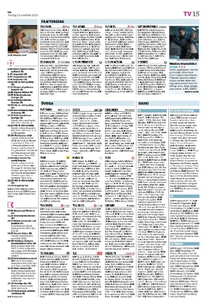 nerikesallehanda_bergslagen_b-20251113_000_00_00_015.pdf