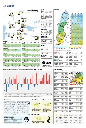 nerikesallehanda_bergslagen_b-20251113_000_00_00_016.pdf