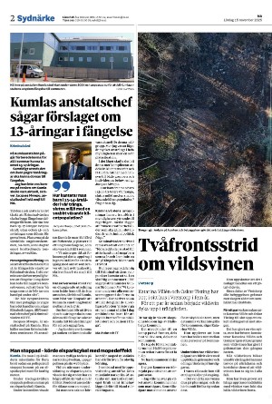 nerikesallehanda_bergslagen_b-20251115_000_00_00_002.pdf